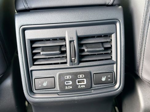 New 2026 Subaru Outback Touring image 20