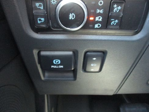 Used 2023 Ford Expedition Timberline image 17