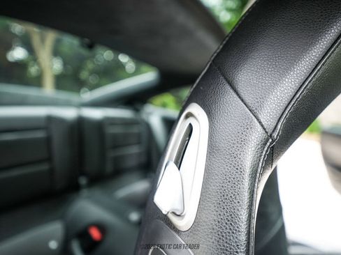 Used 2019 Porsche 911 Carrera RWD image 26