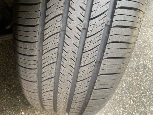 Used 2013 Honda Accord LX-S image 32