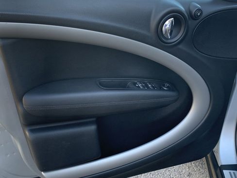Used 2014 MINI Cooper Countryman image 13