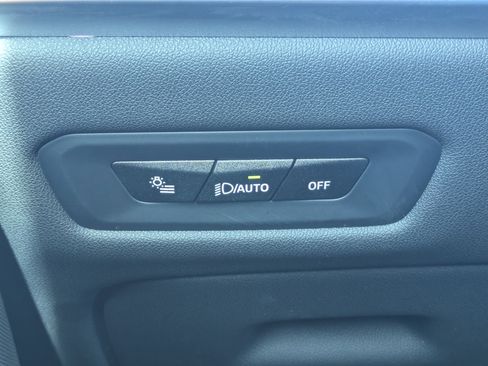 Used 2024 BMW X5 xDrive40i w/ M Sport Package image 18