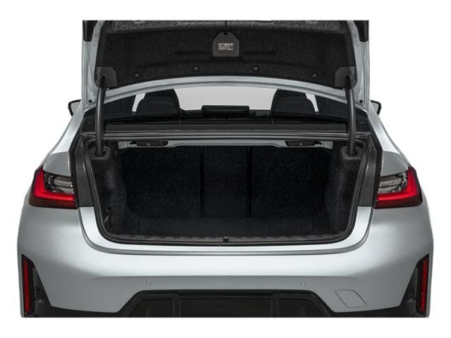 New 2026 BMW M340i RWD image 13