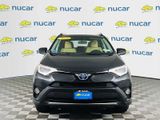 Used 2016 Toyota RAV4 XLE image 2