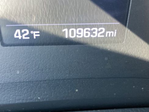 Used 2018 Hyundai Tucson SEL Plus AWD/4WD image 23