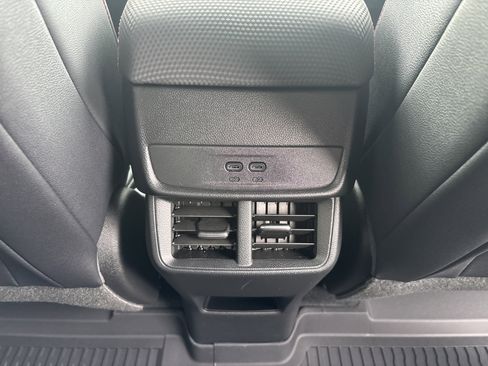 New 2026 Chevrolet Equinox RS image 11