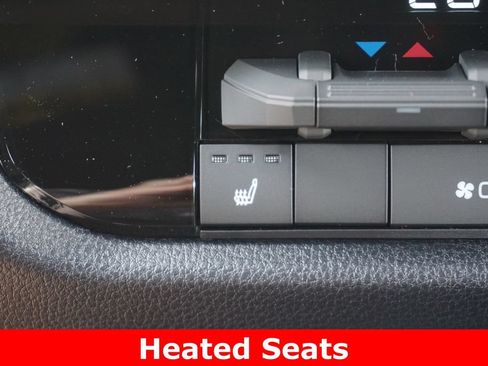New 2026 Toyota Tundra SR5 AWD/4WD image 8