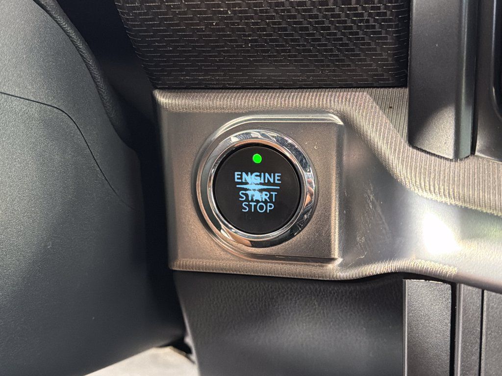 Used 2023 Ford F150 Raptor w/ Raptor Carbon Fiber Package AWD/4WD image 15