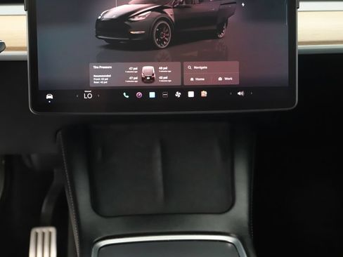 Used 2023 Tesla Model Y Performance AWD/4WD image 20