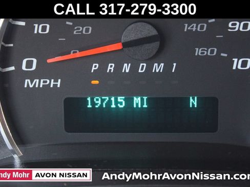 Used 2021 Chevrolet Express 2500 LS w/ Driver Convenience Package RWD image 26