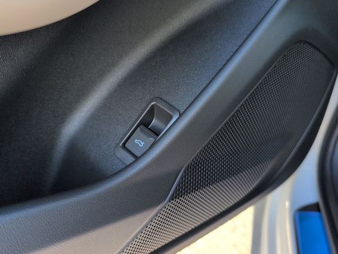 New 2026 Audi A6 Prestige image 10