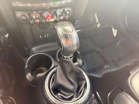 Used 2016 MINI Cooper S FWD image 30