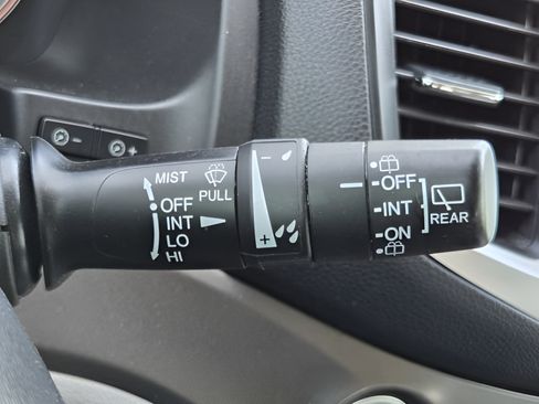 Used 2017 Honda Pilot EX image 18