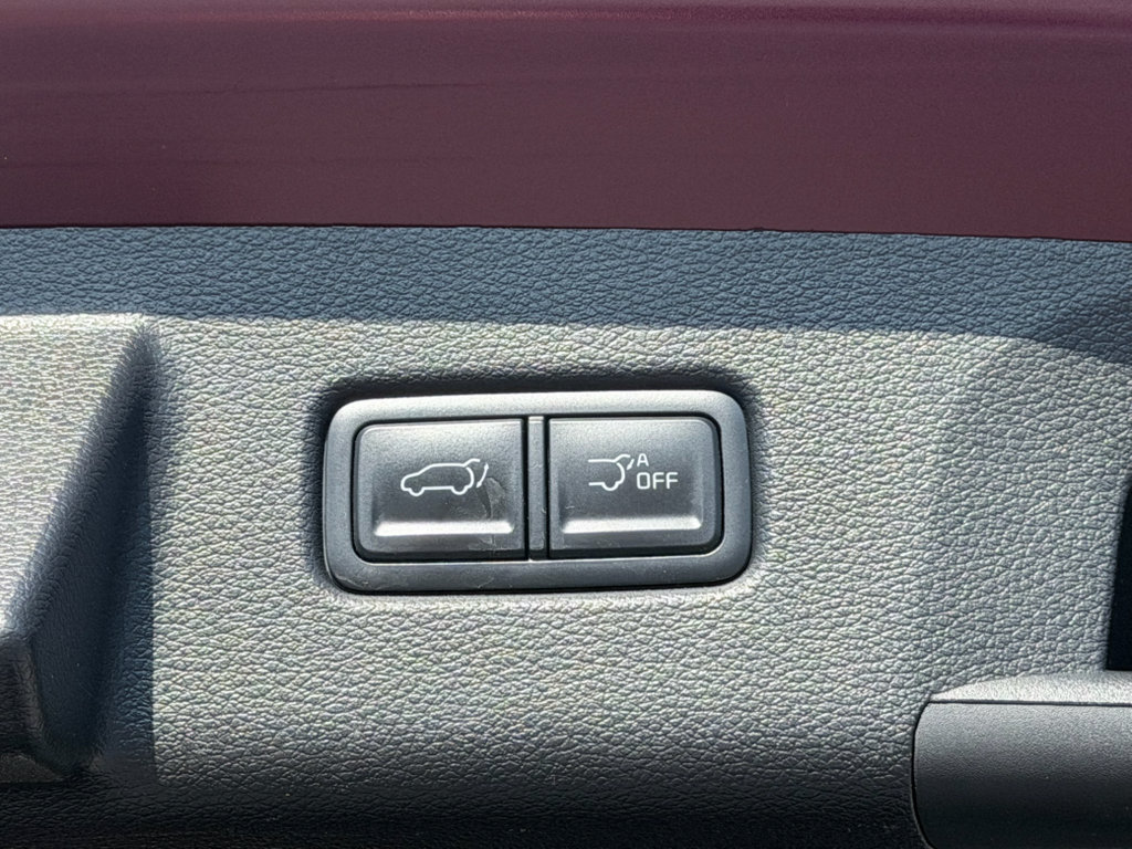 Used 2023 Kia Telluride SX Prestige AWD/4WD image 10