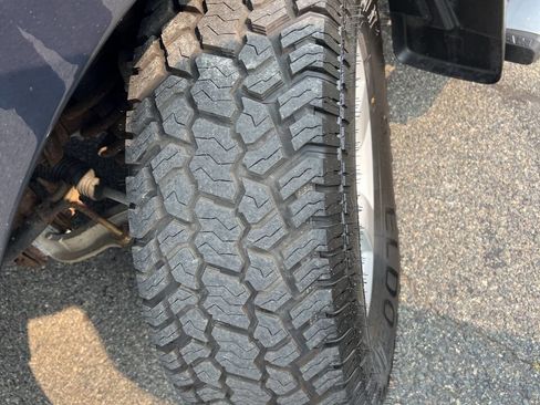 Used 2016 RAM 1500 Classic SLT image 34