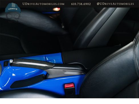 Used 2006 Porsche 911 Carrera image 43