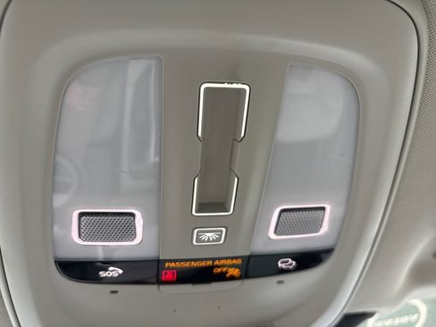 Certified 2023 Volvo XC90 B5 Plus w/ Protection Package Premier image 30