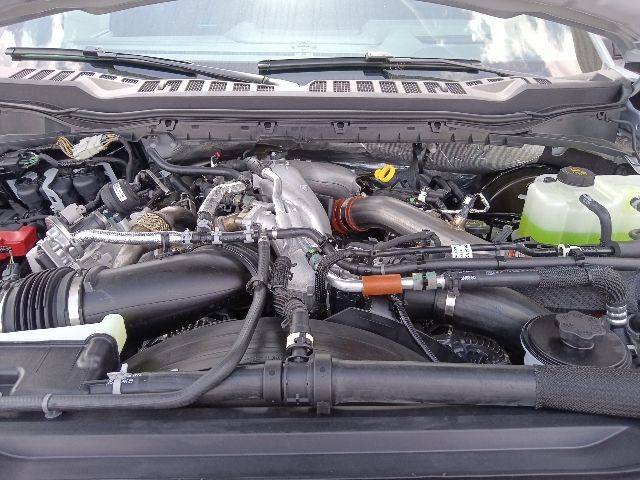 New 2026 Ford F250 Platinum AWD/4WD image 37