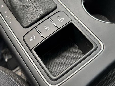 Used 2017 Kia Sorento AWD w/ LX Convenience Package image 27