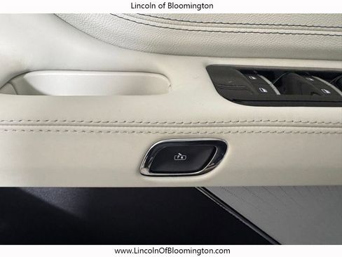 New 2026 Lincoln Aviator Black Label AWD/4WD image 43