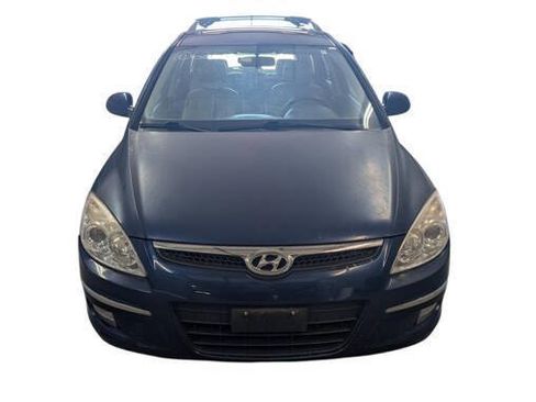 Used 2012 Hyundai Elantra FWD image 9