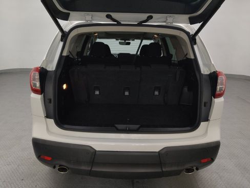 Used 2020 Subaru Ascent Premium w/ Sport Package AWD/4WD image 29