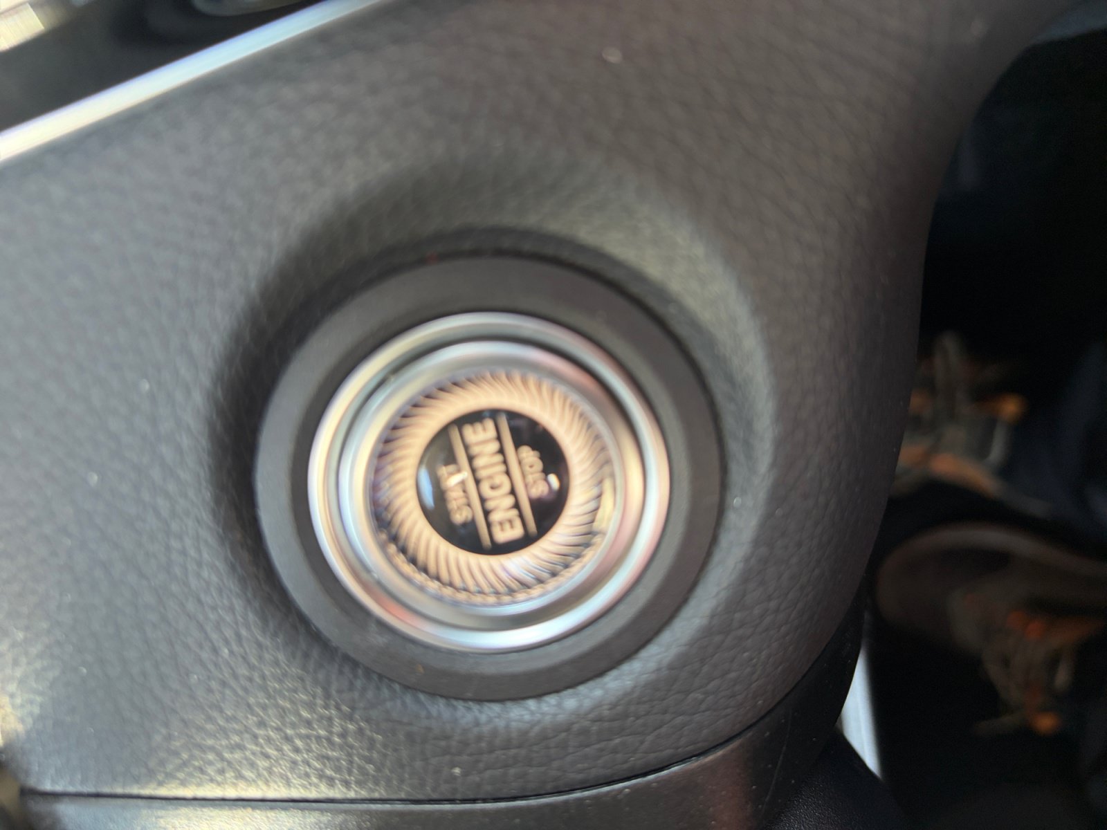 Used 2021 Mercedes-Benz GLC 300 4MATIC image 30