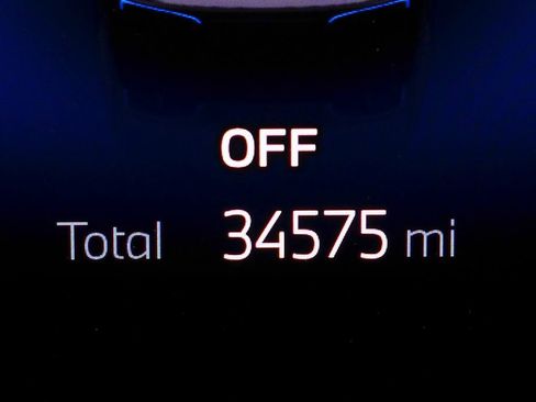 Certified 2023 BMW i4 eDrive35 w/ Premium Package RWD image 32