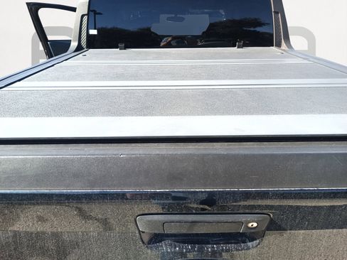 Used 2023 Ford Maverick XLT w/ Equipment Group 300A Standard image 12