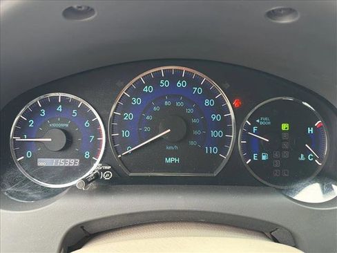 Used 2007 Toyota Sienna LE image 15