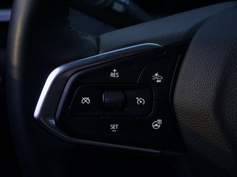 Certified 2024 Chevrolet TrailBlazer LT w/ Convenience Package image 20