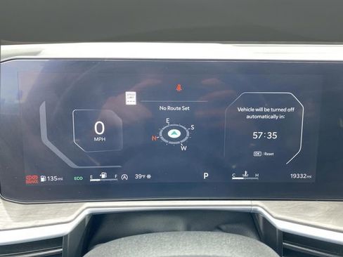 Certified 2024 Kia Sorento SX Prestige image 21