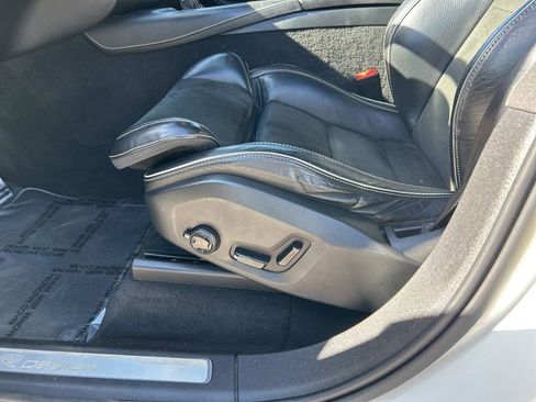 Used 2018 Volvo XC90 T5 R-Design w/ Convenience Package image 19