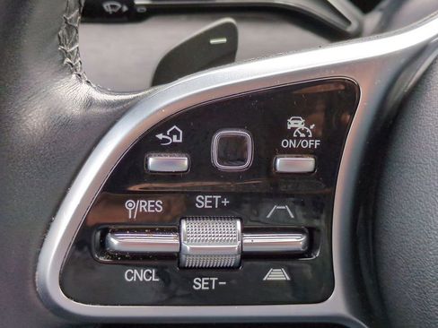 Used 2022 Mercedes-Benz GLE 350 GLE 350 image 27