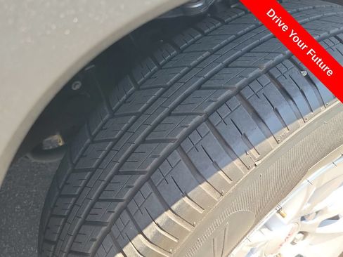 Used 2019 GMC Sierra 1500 SLE w/ SLE Value Package RWD image 33