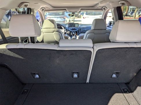 New 2026 Acura RDX w/ Technology Package image 12