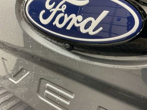 New 2026 Ford Maverick Lariat AWD/4WD image 10