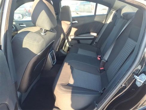 Used 2023 Dodge Charger GT image 14