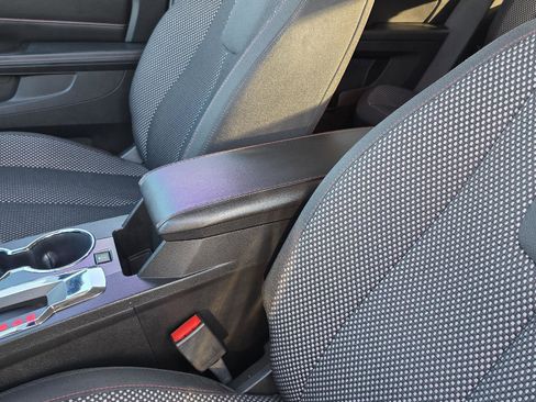 Used 2012 GMC Terrain SLE w/ Convenience Package image 33