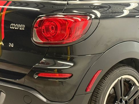 Used 2015 MINI Cooper Paceman image 10