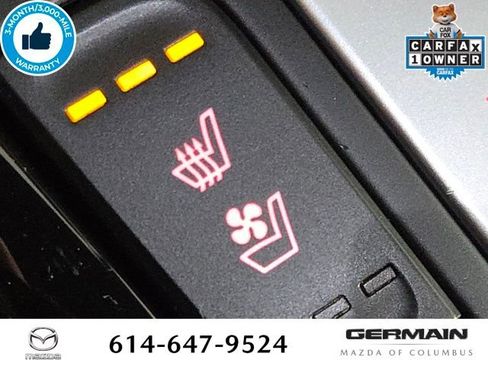 Used 2024 Kia Forte GT w/ GT2 Package image 34