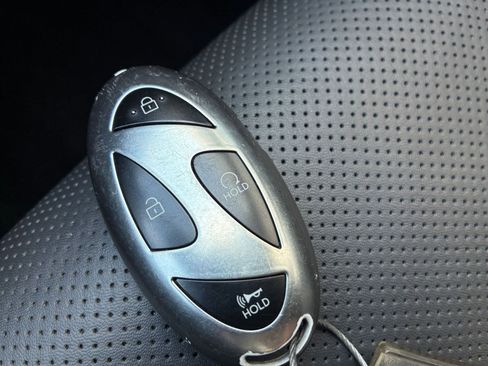 Used 2025 Hyundai Santa Fe SEL image 27