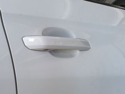 Used 2024 Audi S5 Prestige image 41