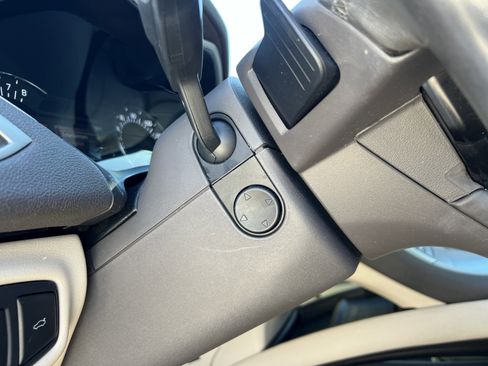 Used 2020 Lincoln MKZ Reserve w/ Monochromatic Package image 19