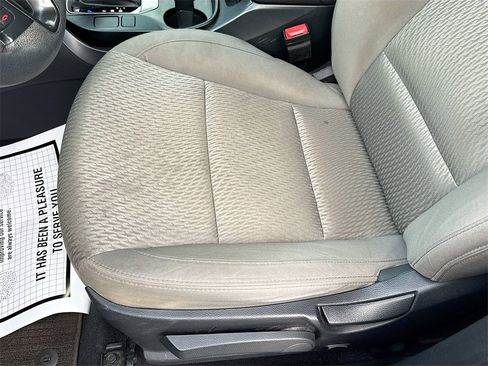 Used 2018 Hyundai Santa Fe Sport image 31