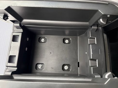 Used 2025 MAZDA CX-90 Plug-In Hybrid w/Premium Sport image 27