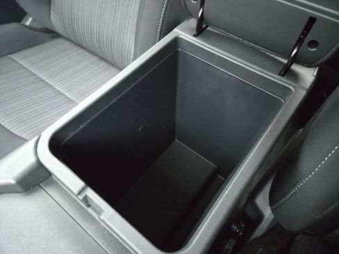 Certified 2025 Nissan Sentra SV w/ Trunk Package image 22