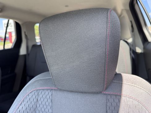 Used 2013 GMC Terrain SLE FWD image 15