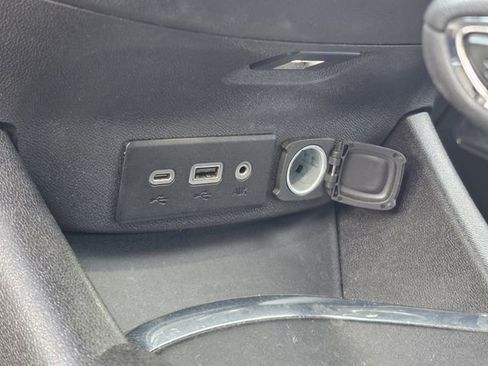 Used 2022 Chevrolet Malibu LS w/ Driver Confidence Package II FWD image 7