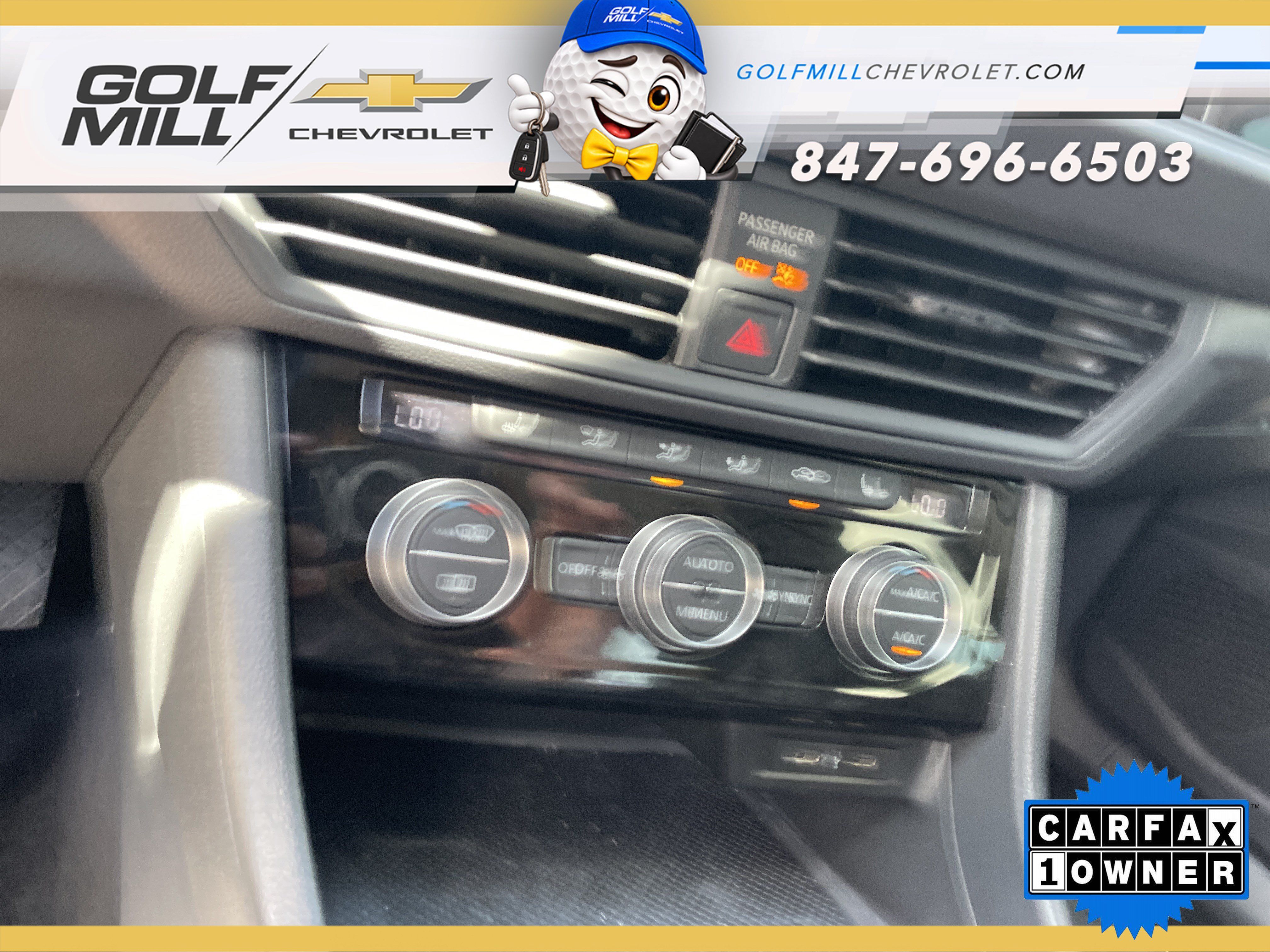 Used 2024 Volkswagen Jetta SE FWD image 22
